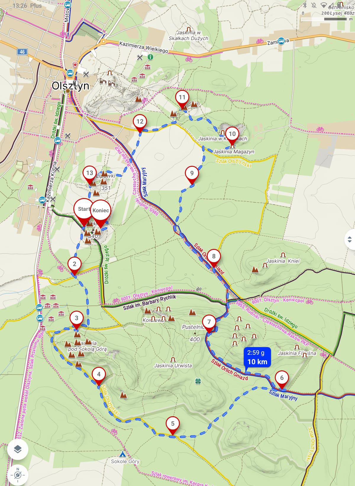 IMG-20260318-WA0003.jpg (282 KB)