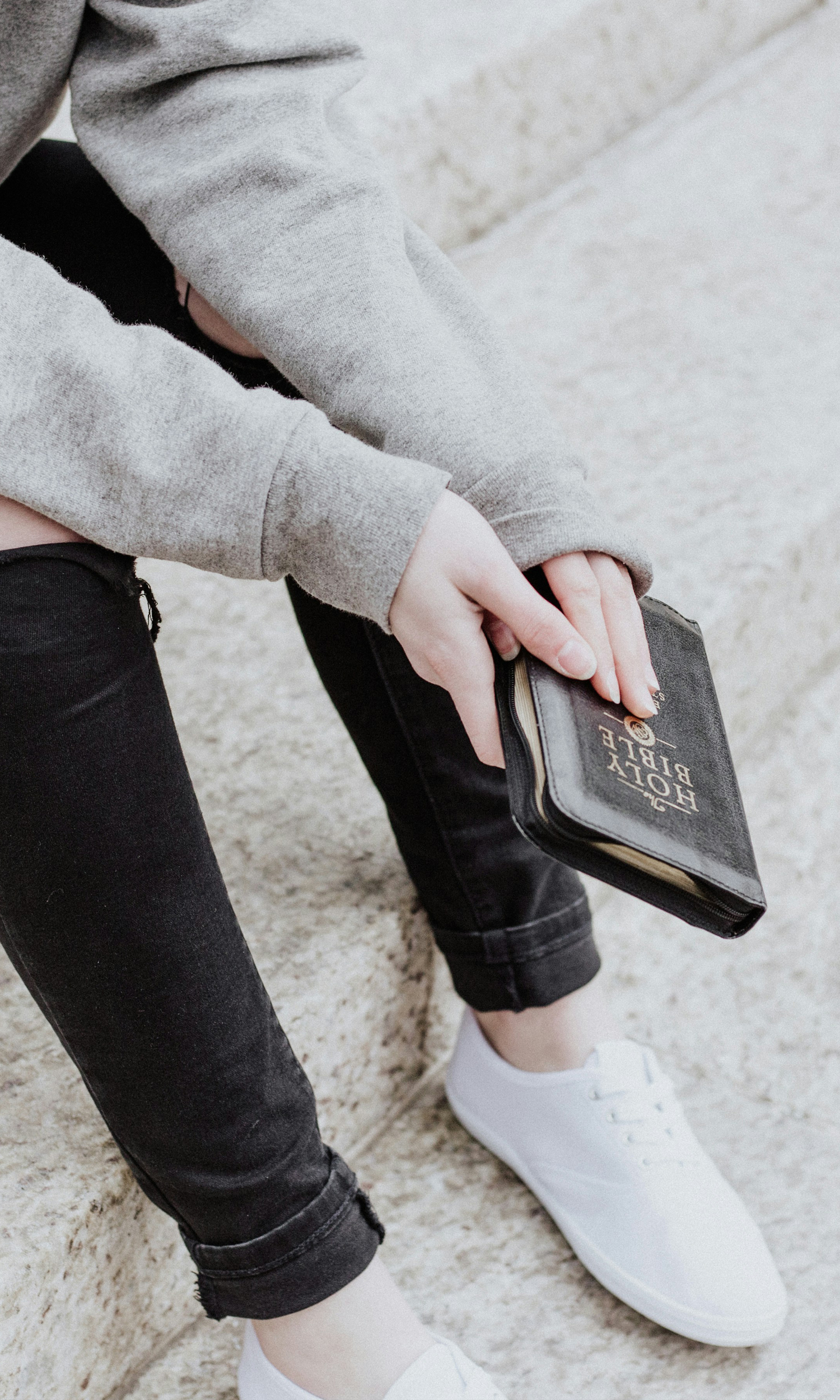 biblia-dla-mlodziezy.jpg (2.16 MB)