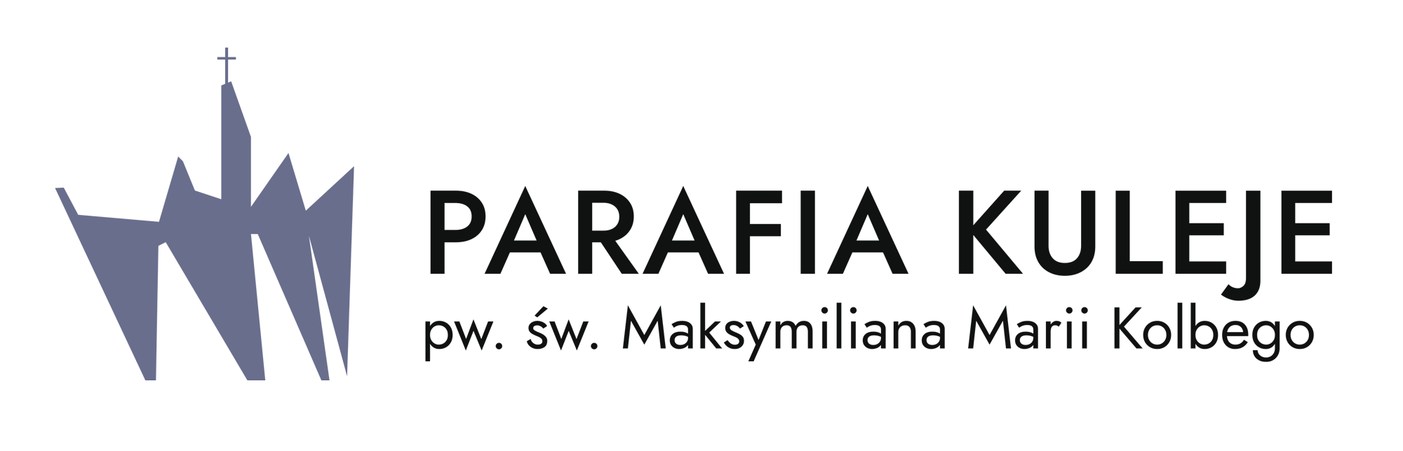 logo.png (58 KB)